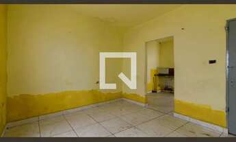 Imagem 3: Casa à Venda - Cangaíba, 1 Quarto, 145 m2