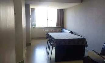 Imagem 2: Apartamento à venda no bairro União