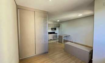 Imagem 3: Apartamento para locação na Chácara Peccioli