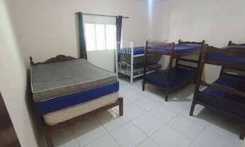 Imagem 7: Sítio à Venda no Condomínio Fazendinhas Rio Verde, Esmeraldas