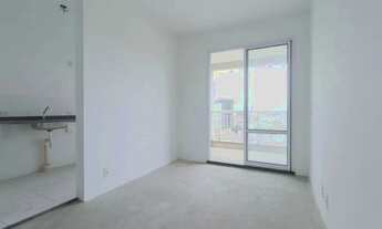 Imagem: Apartamento em Mooca