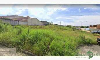 Imagem 2: Terreno para Venda em Curitiba, Atuba