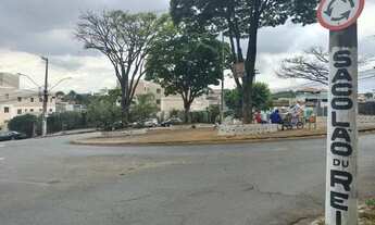 Imagem 2: Excelente andar corrido em Contagem