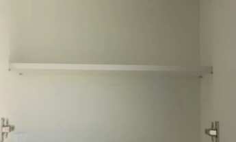 Imagem 9: Apartamento Spazio Singular