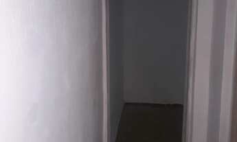 Imagem 13: Alugo belíssimas casa de vila 65m2 2 qto varanda ótima localização Rua Flaminia prox Est,V