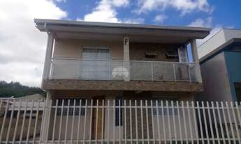 Imagem: Vendas Sobrado Almirante Tamandaré PR