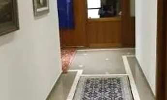 Imagem 7: Conjunto, 500 m² - venda por R$ 5.800.000,00 ou aluguel por R$ 75.000,00/mês - Bela Vista