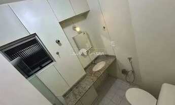 Imagem 6: Apartamento 01 quarto para locação, São Mateus - Juiz de Fora/MG