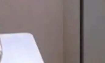 Imagem 6: SOBRADO - VILA FORMOSA - SP