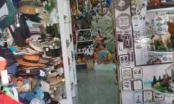 Imagem 2: Loja de variedades na Av. Atlântica, há 12 anos no local! Faturamento garantido!