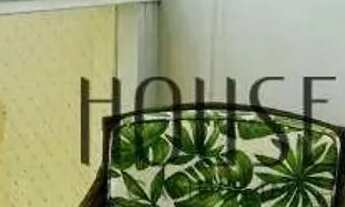 Imagem 5: Apartamento com 3 quartos à venda, 140 m² por R$ 1.450.000 - Condomínio Saint Tropez - Sor