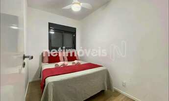 Imagem 5: Venda Apartamento 2 quartos Bela Vista São Paulo