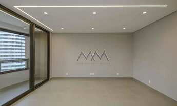 Imagem 6: Apartamento para Locação no Vale do Sereno