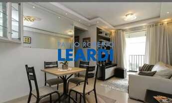 Imagem: APARTAMENTO - VILA FORMOSA - SP