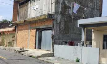 Imagem: Vendo casa de 3 andares