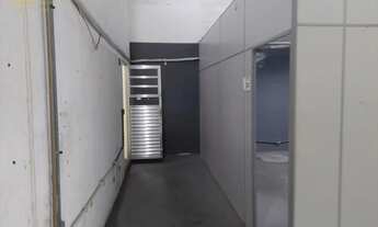 Imagem 4: GALPÃO INDUSTRIAL E COMERCIAL PARA LOCAÇÃO - BAIRRO QUINTA DAS FRUTAS