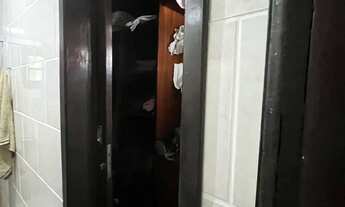 Imagem 4: CASA EM EXCELENTE LOCALIZAÇÃO - TERRENO ESCRITURADO