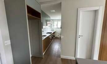 Imagem 4: Apartamento 60M² - para Alugar