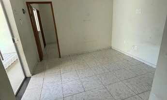 Imagem 7: 2 quartos com 1 suite