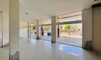 Imagem 4: Loja Bairro Menino Deus