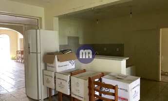 Imagem 5: 576m na Prata Casa com 4 dormitórios