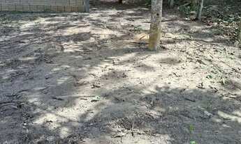 Imagem 6: Terreno No Rio Preto da Eva