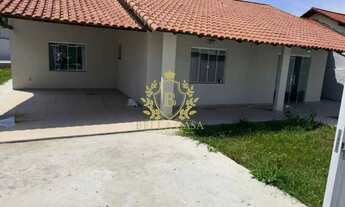 Imagem: Casa com 3 quartos à venda por R$ 800.000,00