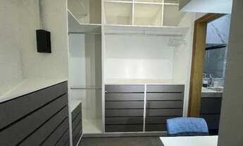 Imagem 7: Casa com 3 dormitórios para alugar, 180 m² por R$ 10.962,00/mês - Residencial Chácara Ondi