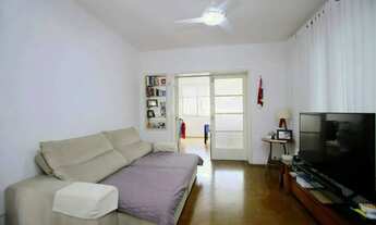 Imagem 4: Casa Residencial para alugar no bairro Moinhos de Vento