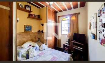 Imagem 4: Casa à Venda - São Lucas, 6 Quartos, 455 m2