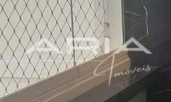 Imagem 7: Apartamento à venda, Jardim Shangri-la A, LONDRINA - PR