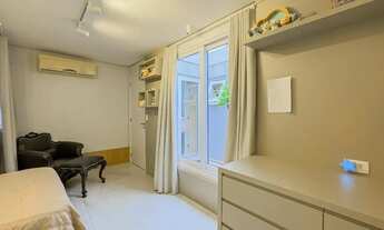 Imagem 5: Apartamento 3 quarto(s), no bairro Três Figueiras