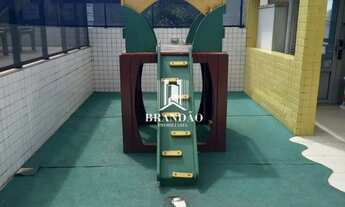 Imagem 6: Apartamento 3 Quartos (1 Suíte) Serraria, Maceió