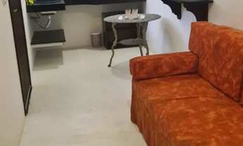 Imagem 5: Ano novo 4500.00