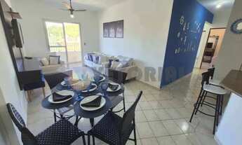 Imagem 2: Apartamento à venda em Caraguatatuba, Prainha, com 3 quartos, 90m²