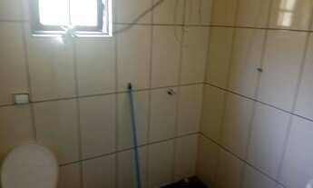 Imagem 5: Super imóvel abaixo do valor com piscina 287 mil reais