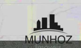 Imagem 5: Sobrado com 3 dormitórios à venda, 123 m² por R$ 799.000,00 - Hauer - Curitiba/PR