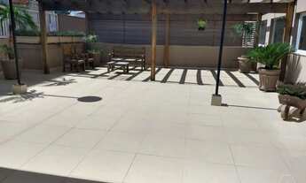 Imagem 5: Apartamento à venda no Centro de Araçatuba