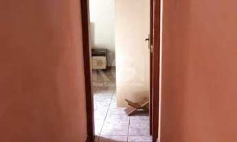 Imagem 4: Casa para Venda - 100m², 3 dormitórios, sendo 2 suites, 3 vagas - Hípica