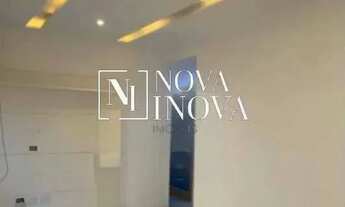 Imagem 2: APARTAMENTO 2 quartos no Bairro de Copacabana