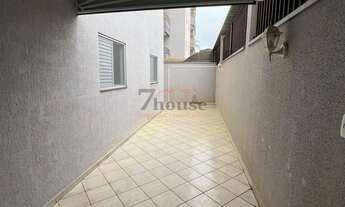 Imagem: O melhor Garden de Paulínia, Santa Terezinha