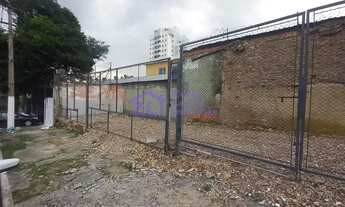 Imagem 3: Terreno à venda, Penha de França, São Paulo, SP