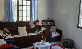 Imagem 2: Excelente casa 3 dormitórios