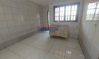 Imagem 3: Casa de 2 quartos para venda no condomínio Serra Bonita