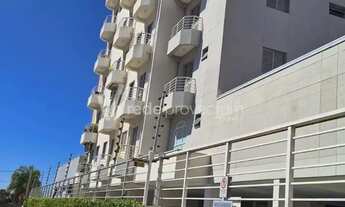 Imagem: Apartamento - Ponte Preta - Campinas