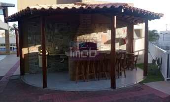 Imagem 8: Apartamento em Centro - Barra dos Coqueiros