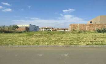 Imagem: REF Office884 Lote com 1.929m² no Residencial