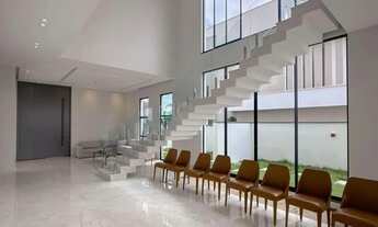 Imagem 4: CN1CASA NOVA no ALPHAVILLE