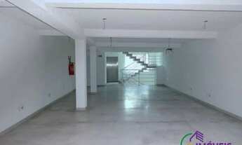 Imagem 6: PRÉDIO - PACAEMBÚ - SP