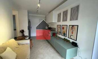 Imagem 5: Apartamento à venda, Bela Vista, São Paulo, SP